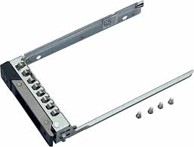 DELL Ladica Hotplug 2.5", za PowerEdge R640/R740